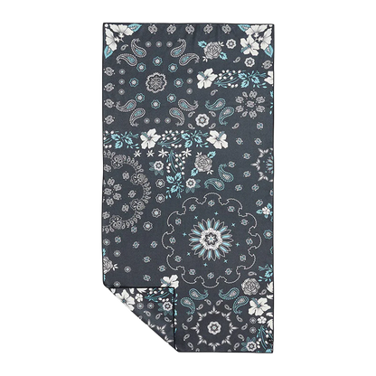 Axel Turkish Towel 2025