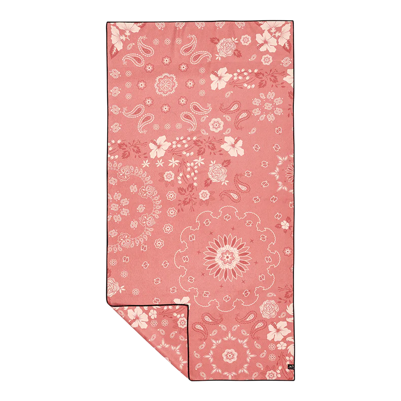 Axel Performance Quick Dry Towel 2025