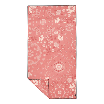 Axel Performance Quick Dry Towel 2025