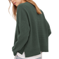 Axel Sweater