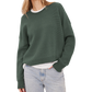 Axel Sweater