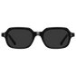 Azul Sunglasses
