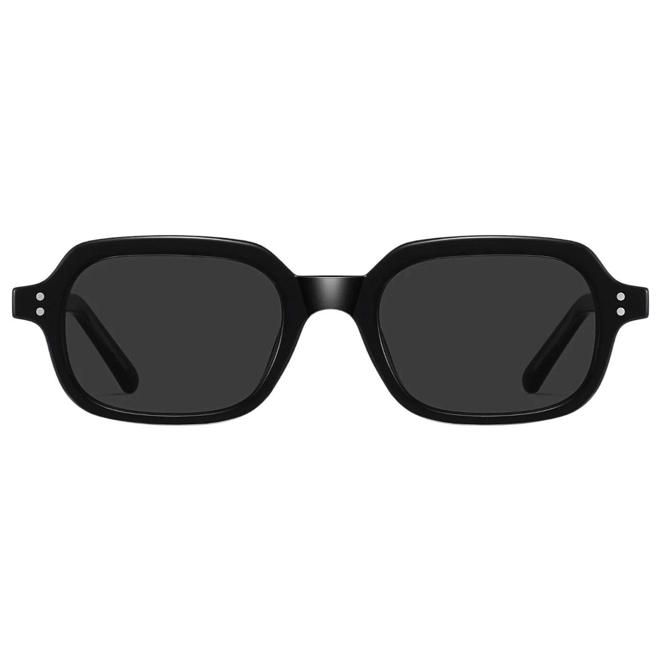 Azul Sunglasses