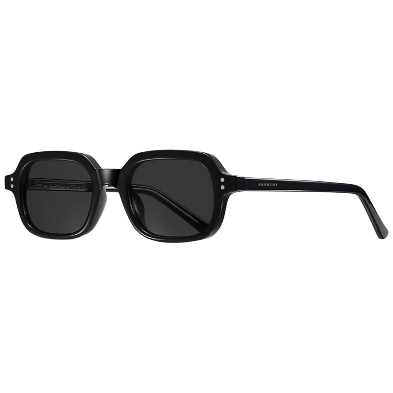 Azul Sunglasses