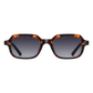 Azul Sunglasses