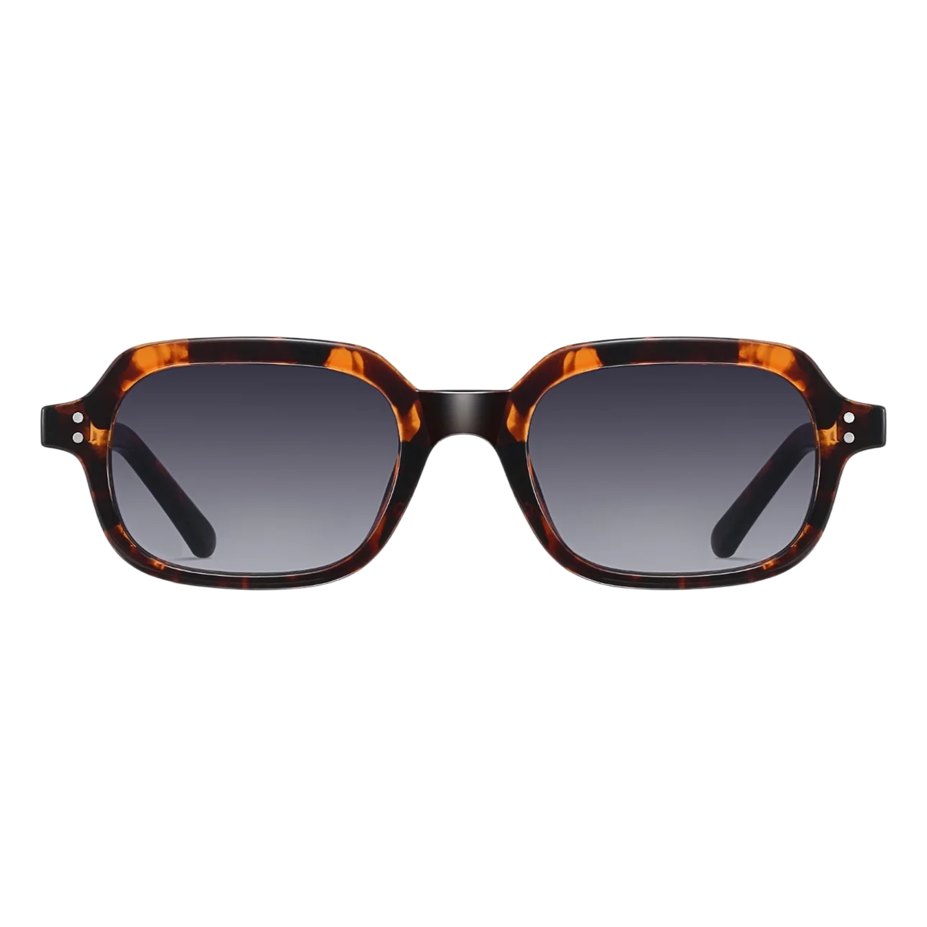 Azul Sunglasses