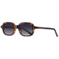 Azul Sunglasses