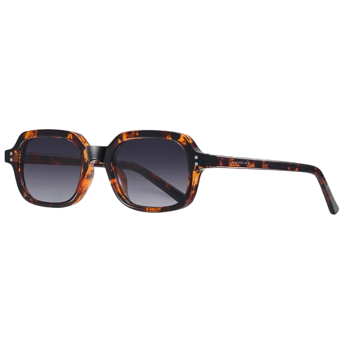 Azul Sunglasses