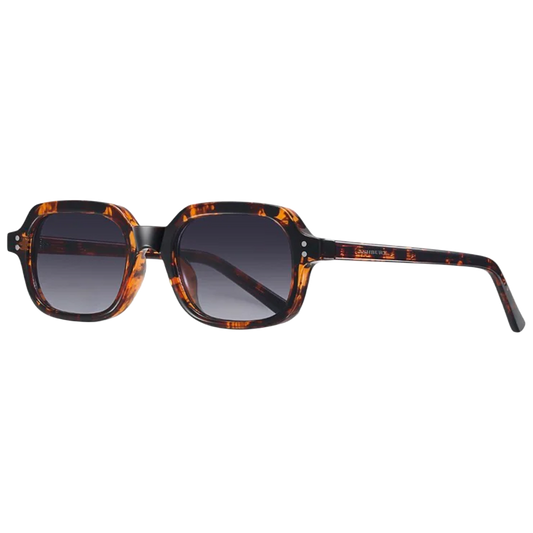 Azul Sunglasses
