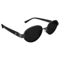 Azure Sunglasses