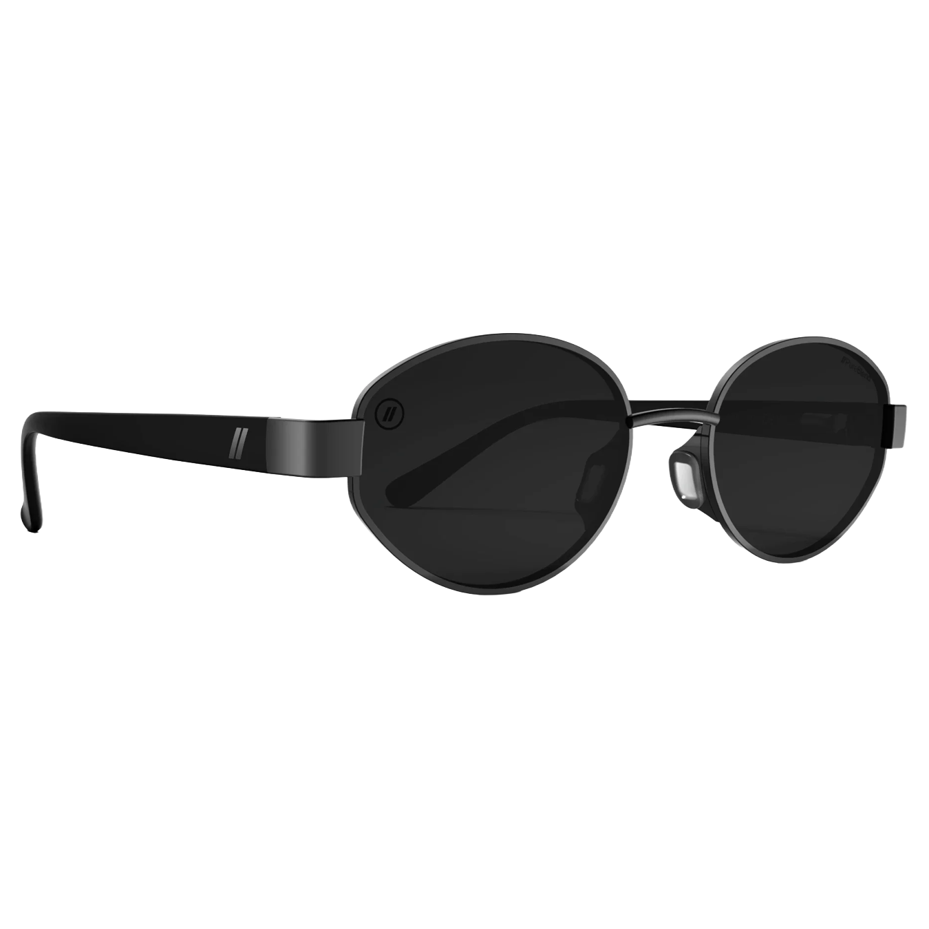 Azure Sunglasses