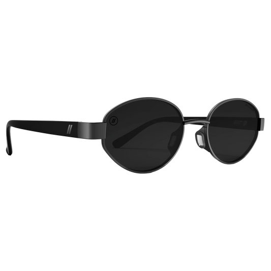 Azure Sunglasses