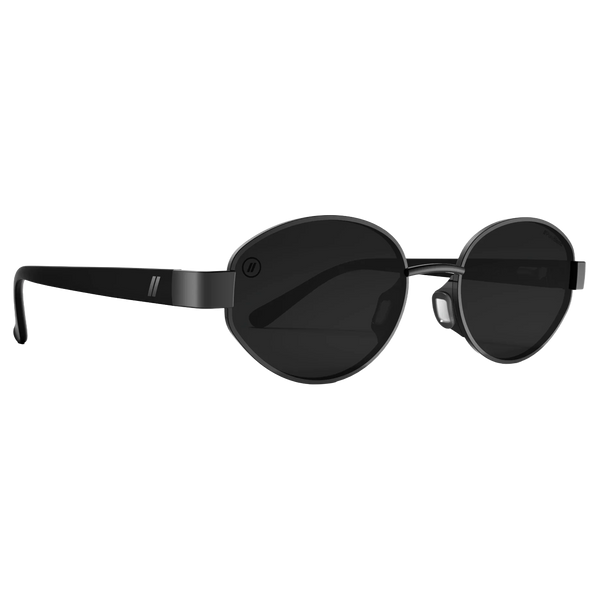 Azure Sunglasses