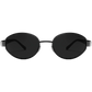 Azure Sunglasses