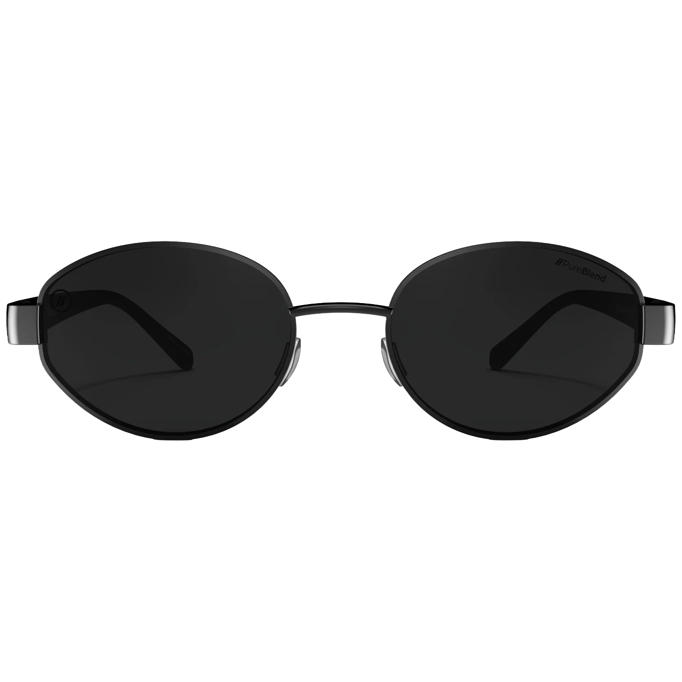 Azure Sunglasses