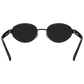 Azure Sunglasses