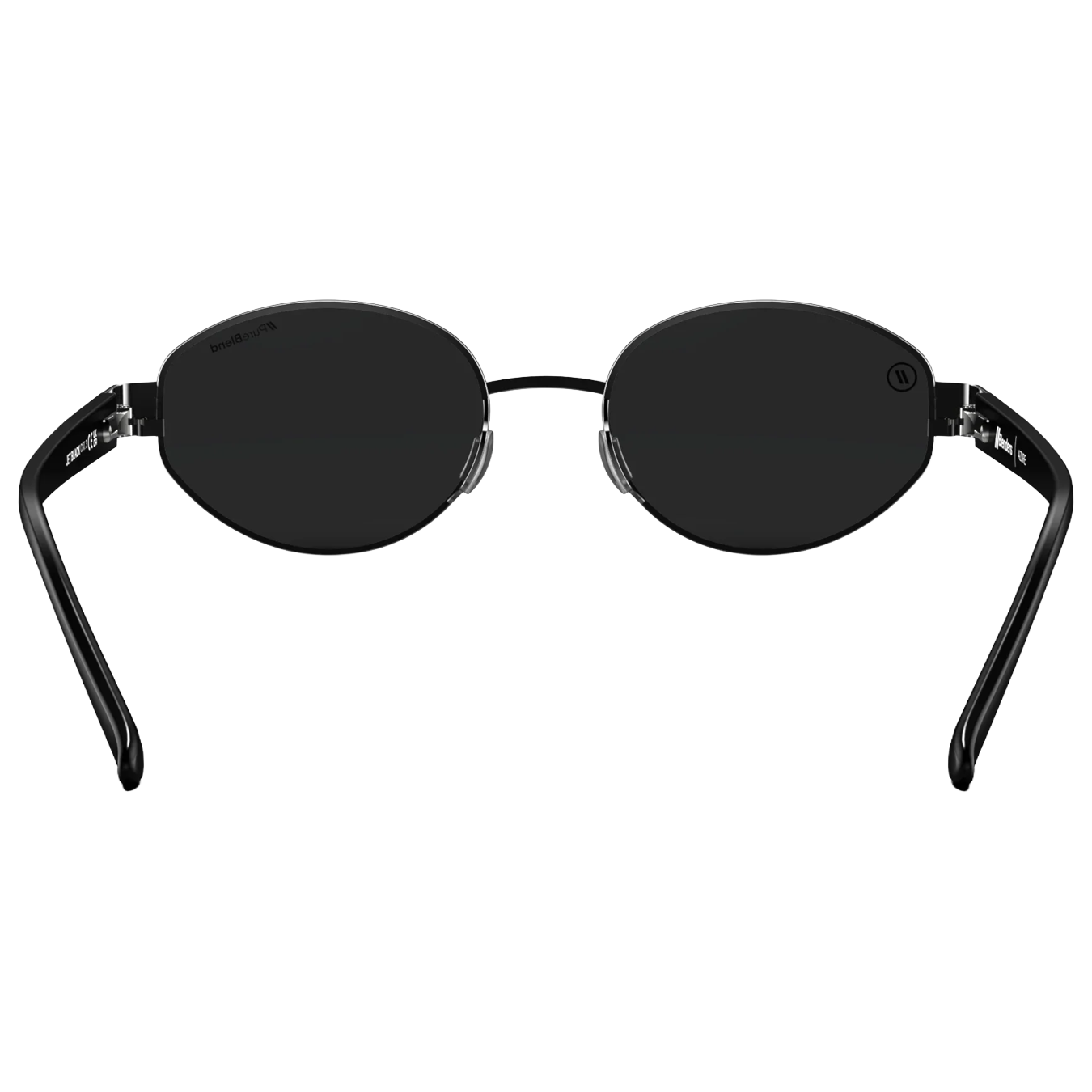 Azure Sunglasses