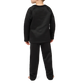 B3 Velvet Fleece Set Children