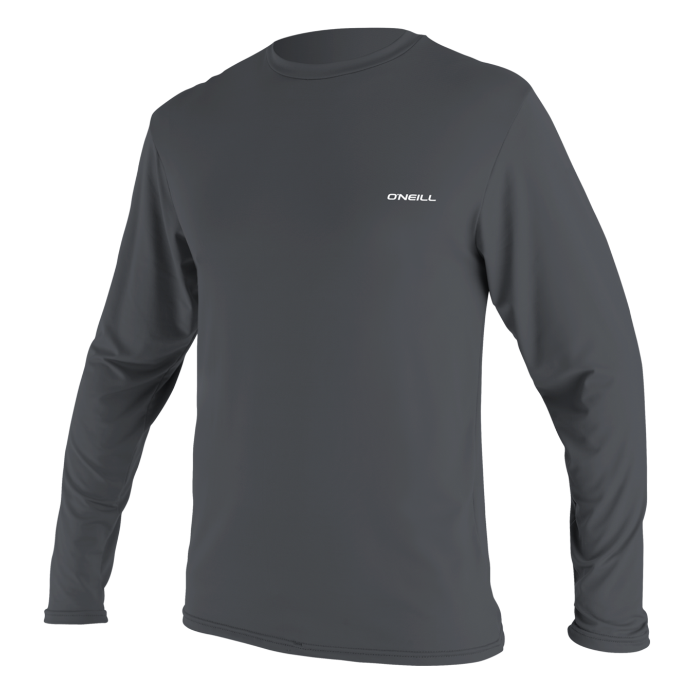 Basic Skins 2 L/S Sun Shirt