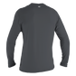 Basic Skins 2 L/S Sun Shirt