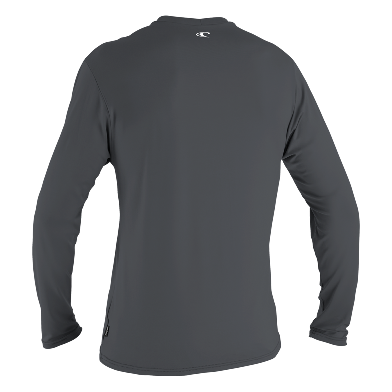 Basic Skins 2 L/S Sun Shirt