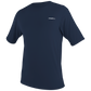 Basic Skins 2 S/S Sun Shirt