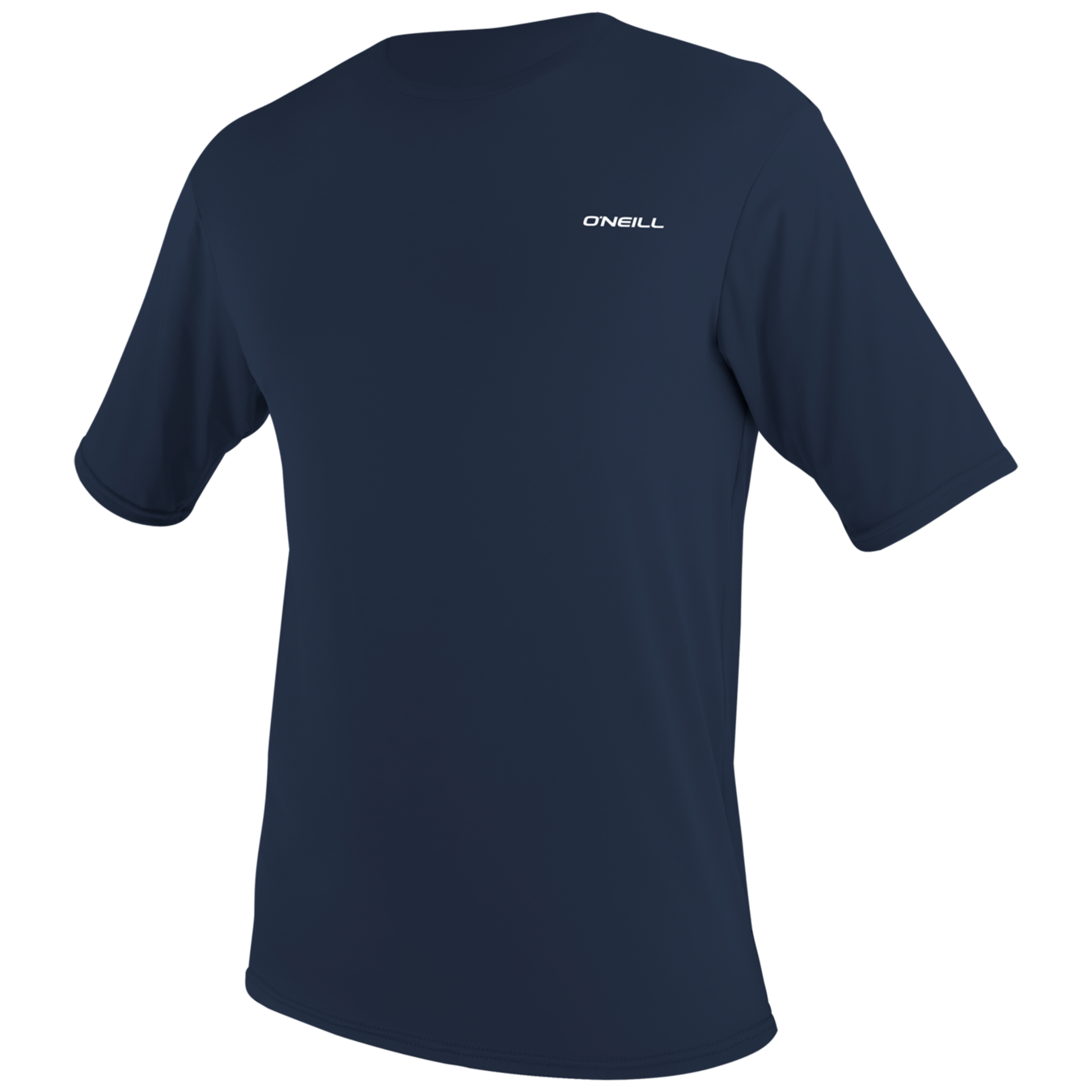 Basic Skins 2 S/S Sun Shirt