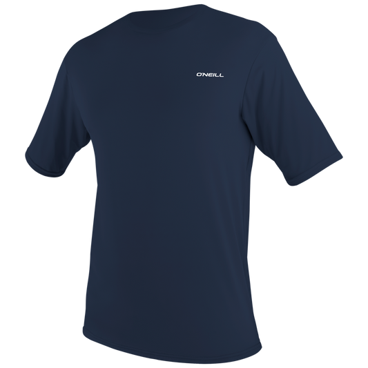 Basic Skins 2 S/S Sun Shirt