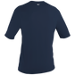 Basic Skins 2 S/S Sun Shirt