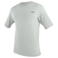 Basic Skins 2 S/S Sun Shirt