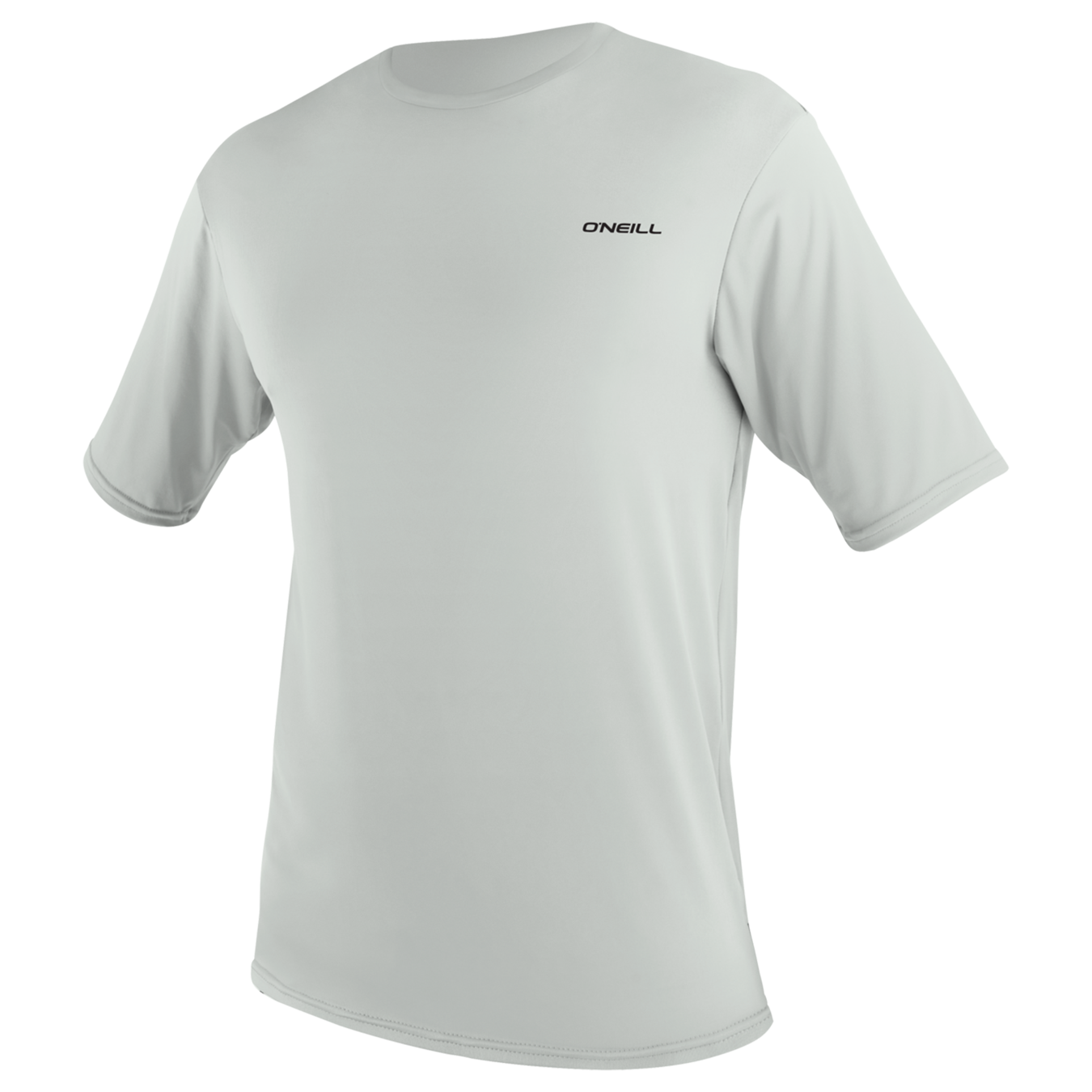 Basic Skins 2 S/S Sun Shirt