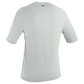 Basic Skins 2 S/S Sun Shirt