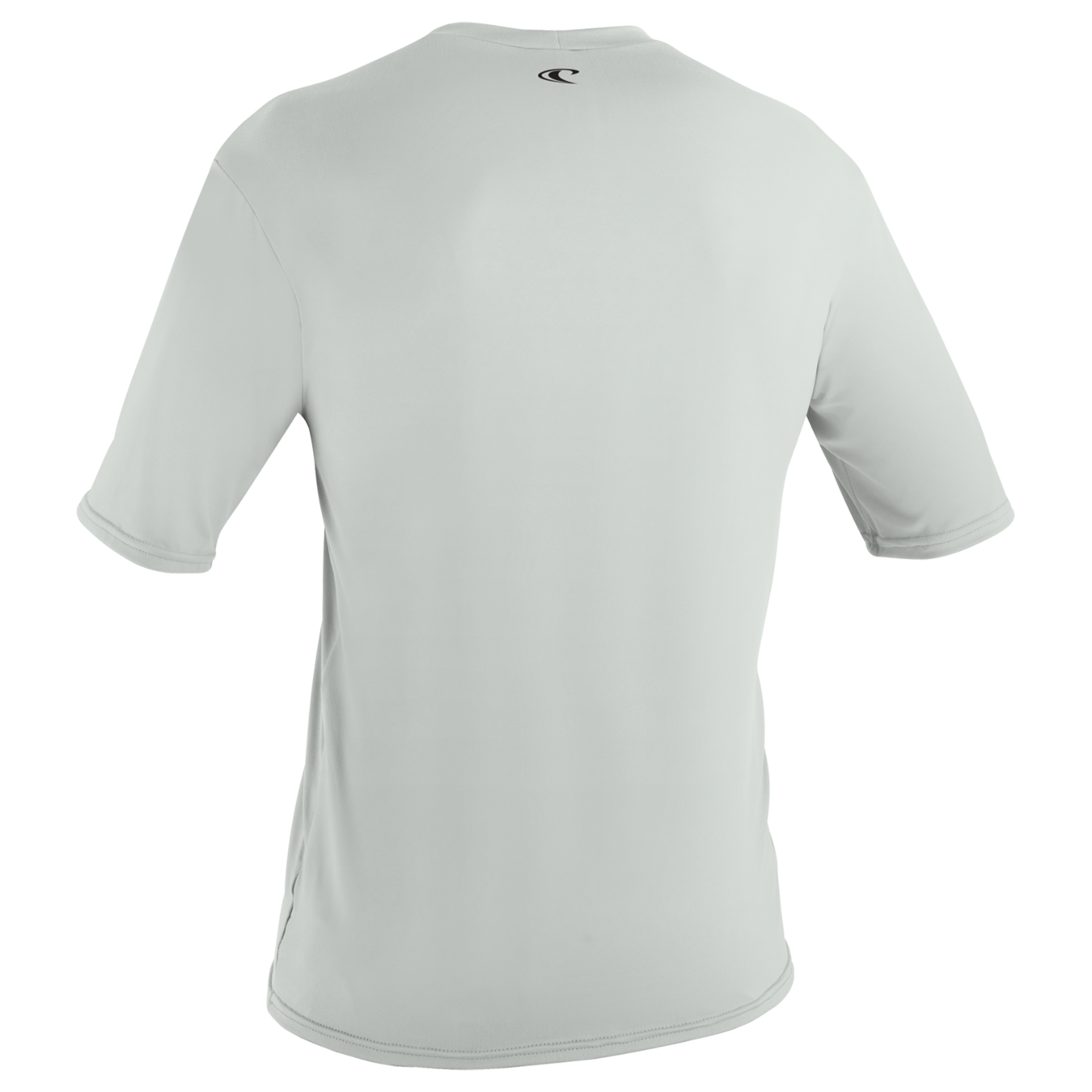 Basic Skins 2 S/S Sun Shirt