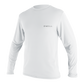 Basic UPF30+ L/S Sun Shirt