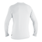 Basic UPF30+ L/S Sun Shirt