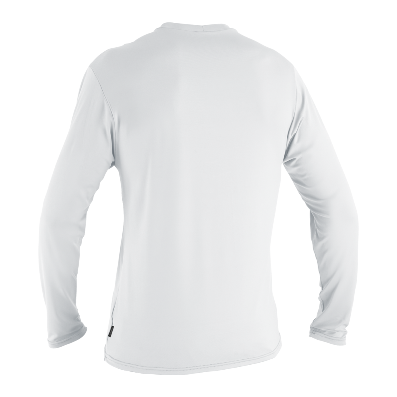 Basic UPF30+ L/S Sun Shirt