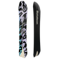 Cameleon Snowboard 2025