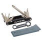 Bc Tool