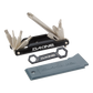 Bc Tool
