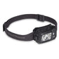 Storm 450 Headlamp 2025