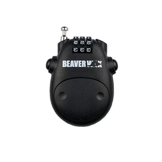 Mini Cable Lock 2026