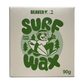 Beaver Surf Wax Cool Temp 2024