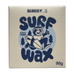 Beaver Surf Wax Cold Temp 2024