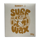 Beaver Surf Wax Warm Temp 2024