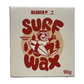 Beaver Surf Wax Tropical Temp 2024