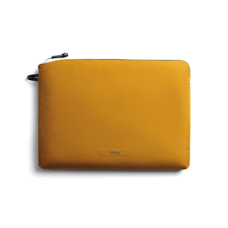 Lite Laptop Sleeve 16 SP23