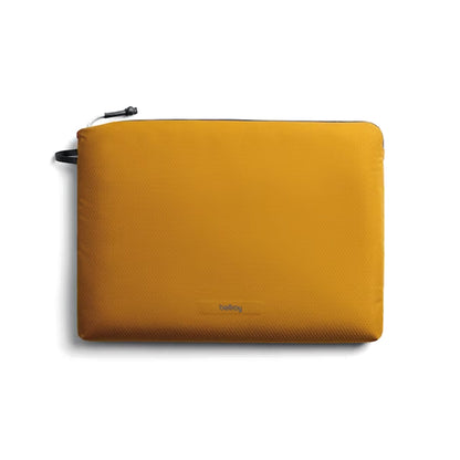 Lite Laptop Sleeve 16