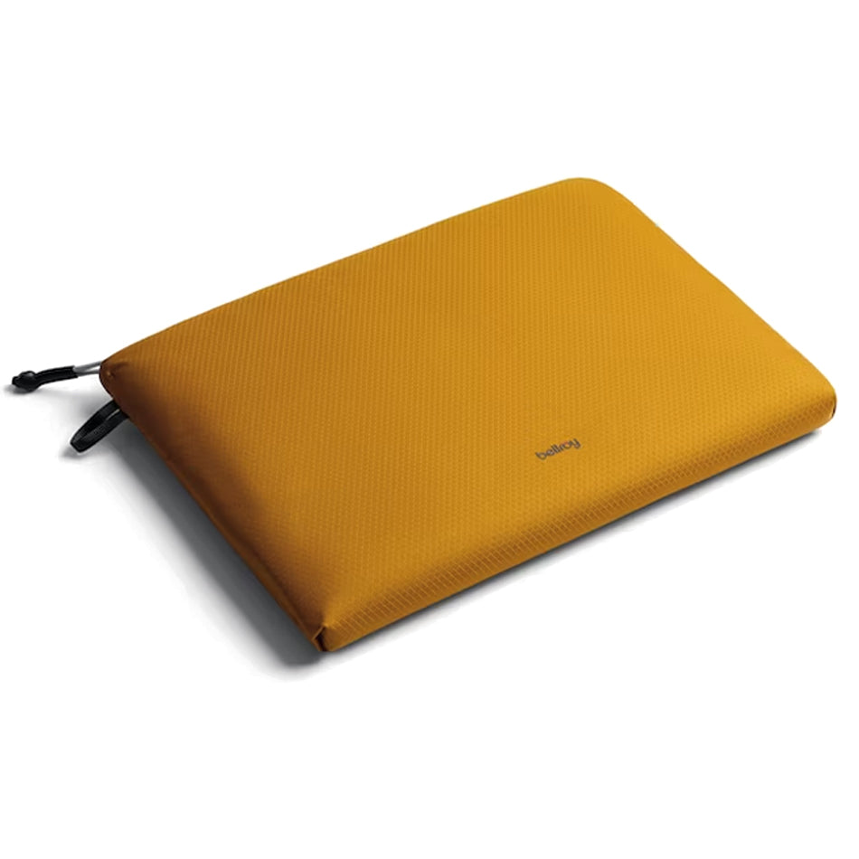 Lite Laptop Sleeve 16 SP23