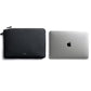 Lite Laptop Sleeve 16