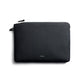 Lite Laptop Sleeve 16